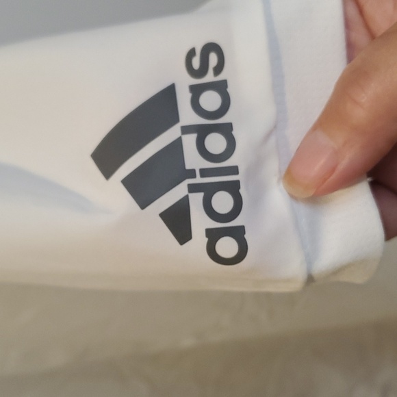 NWT Ohio Full Button Polo Size Large (#16) - Picture 4 of 4